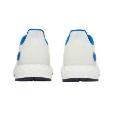 Chaussures G/FORE MG4+