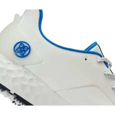 Chaussures G/FORE MG4+