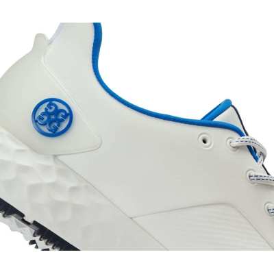 Chaussures G/FORE MG4+