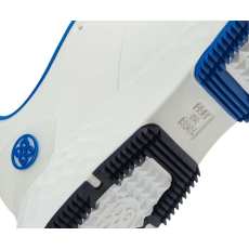 Chaussures G/FORE MG4+