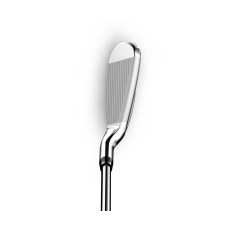 Série de Fers Wilson Staff Dynapower Acier