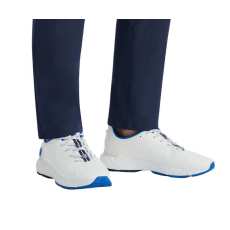 Chaussures G/FORE MG4+