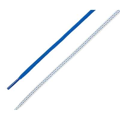 Chaussures G/FORE MG4+