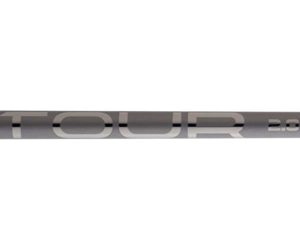 Shaft de Driver Ping