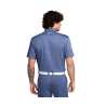 Polo Nike Dri-Fit Tour Print SP25
