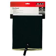 Serviette Tri-Fold Big Max Aqua Pro Forest Green Lime