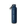 Gourde Big Max Thermo Bottle 500 ml Blue
