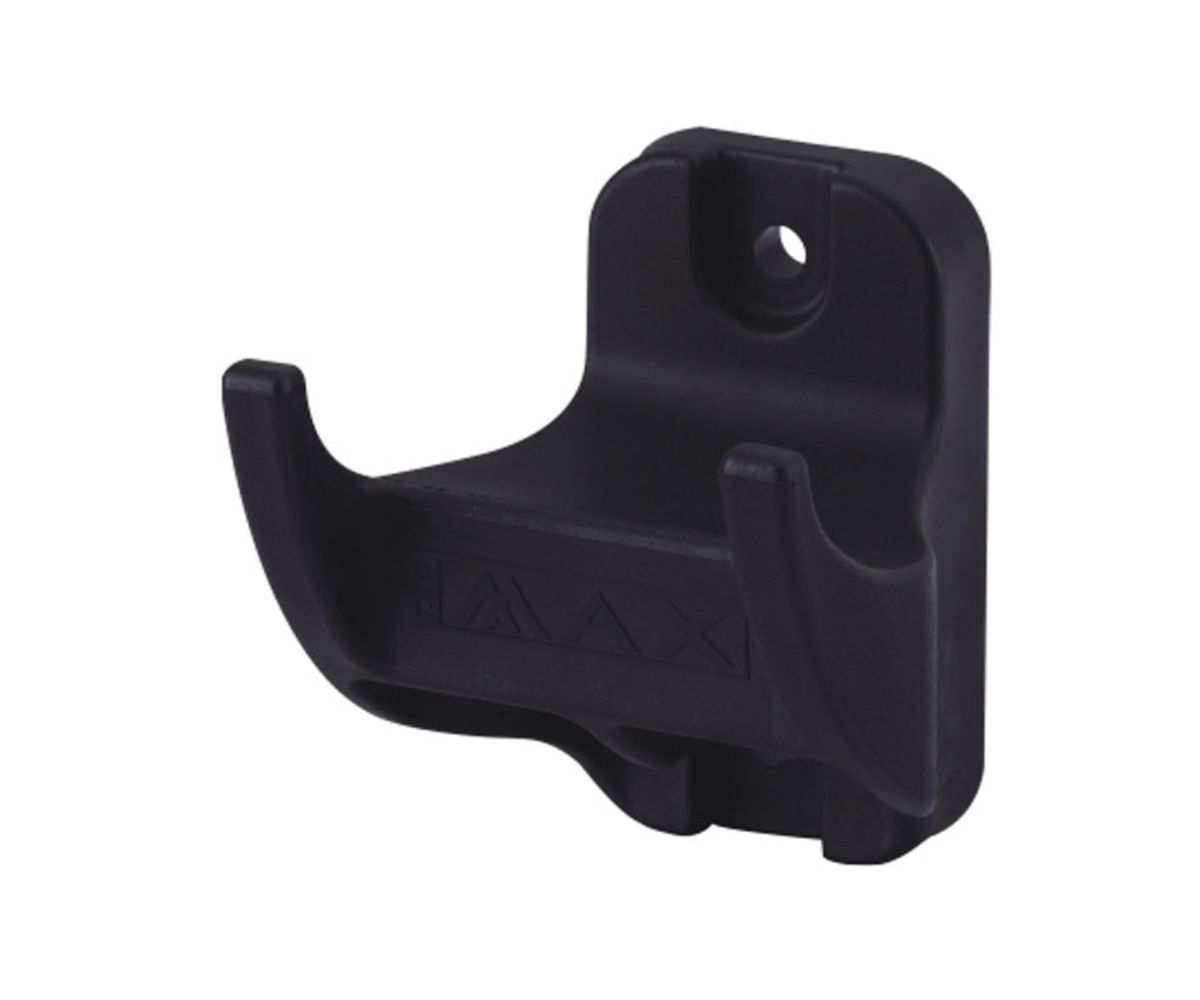 Crochet Big Max Wall Hook