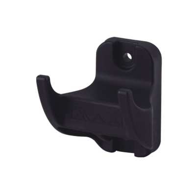 Crochet Big Max Wall Hook