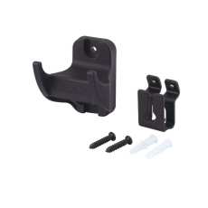 Crochet Big Max Wall Hook