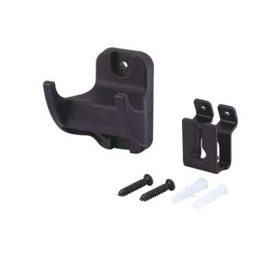 Crochet Big Max Wall Hook