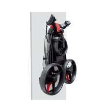 Crochet Big Max Wall Hook