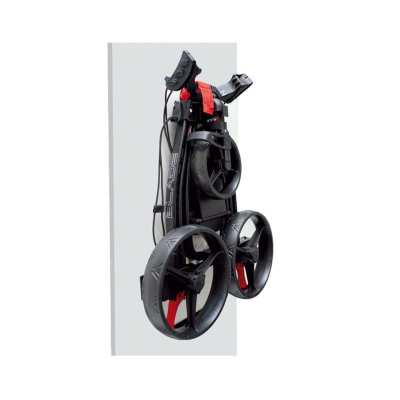 Crochet Big Max Wall Hook