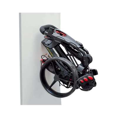 Crochet Big Max Wall Hook