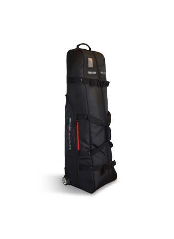 Housse de Voyage Big Max Traveler Black