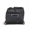 Housse de Voyage Big Max Traveler Black