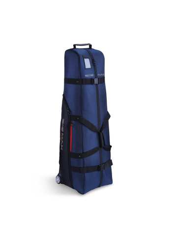 Housse de Voyage Big Max Traveler Navy Black