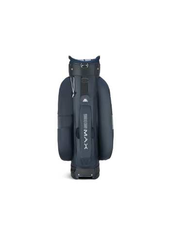 Sac Chariot Big Max Aqua Style 4 Navy