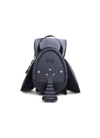 Sac Trepied Big Max DriLite Seven G Silver Lime Black