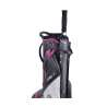 Sac Trepied Big Max DriLite Seven G Charcoal Fuschia White