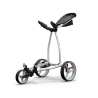 Chariot Manuel Big Max Blade IP2 White