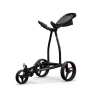 Chariot Manuel Big Max Blade IP2 Black