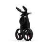 Chariot Manuel Big Max Blade IP2 Black