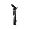 Chariot Manuel Big Max Blade IP2 Black
