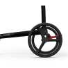 Chariot Manuel Big Max Blade IP2 Black