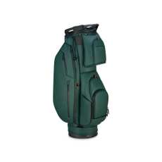 Sac Chariot Big Max DriLite Prime Forest Green