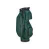 Sac Chariot Big Max DriLite Prime Forest Green