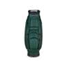 Sac Chariot Big Max DriLite Prime Forest Green