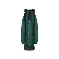 Sac Chariot Big Max DriLite Prime Forest Green