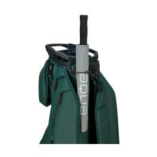 Sac Chariot Big Max DriLite Prime Forest Green