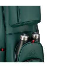 Sac Chariot Big Max DriLite Prime Forest Green