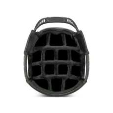 Sac Chariot Big Max DriLite Prime Forest Green