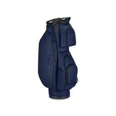 Sac Chariot Big Max DriLite Prime Navy