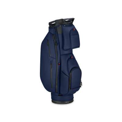 Sac Chariot Big Max DriLite Prime Navy