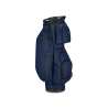 Sac Chariot Big Max DriLite Prime Navy