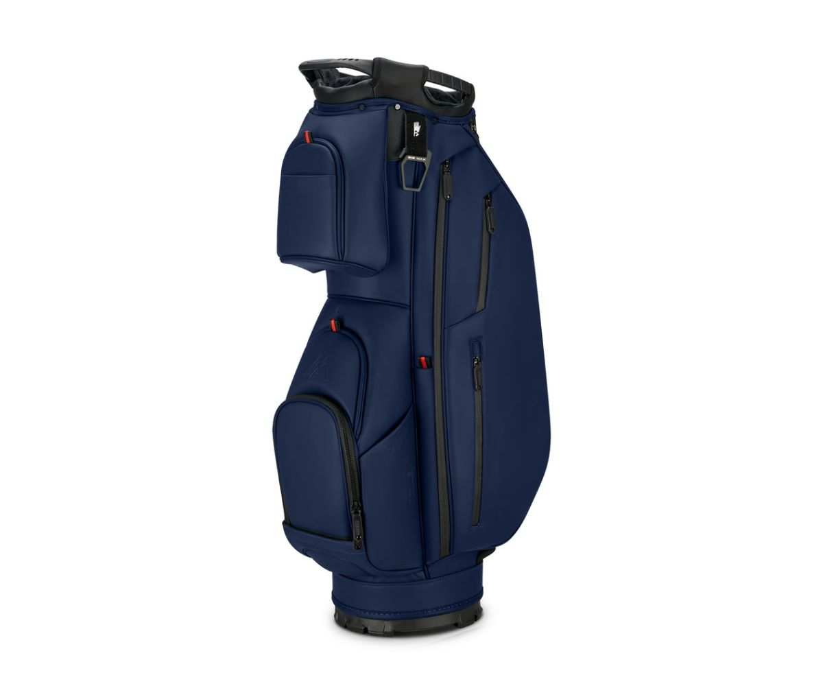 Sac Chariot Big Max DriLite Prime Navy