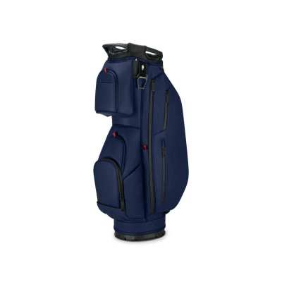 Sac Chariot Big Max DriLite Prime Navy