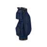 Sac Chariot Big Max DriLite Prime Navy