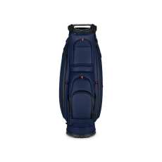 Sac Chariot Big Max DriLite Prime Navy