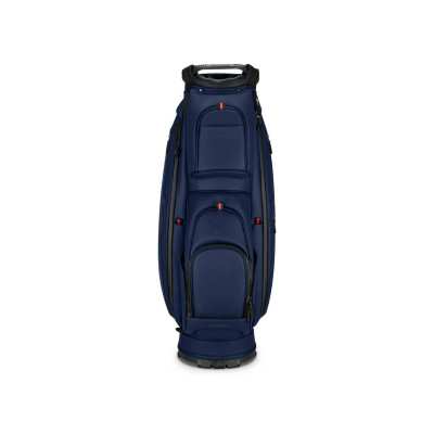 Sac Chariot Big Max DriLite Prime Navy