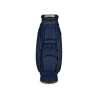 Sac Chariot Big Max DriLite Prime Navy