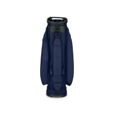 Sac Chariot Big Max DriLite Prime Navy