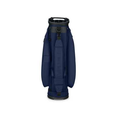Sac Chariot Big Max DriLite Prime Navy