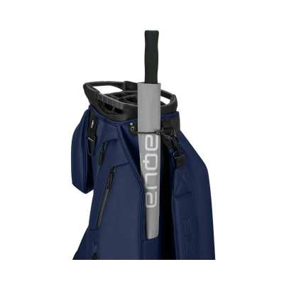 Sac Chariot Big Max DriLite Prime Navy