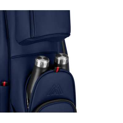 Sac Chariot Big Max DriLite Prime Navy