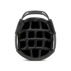 Sac Chariot Big Max DriLite Prime Navy